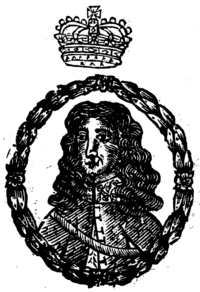 20957-20.jpg
