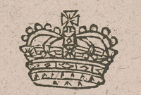 20957-30.jpg