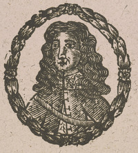 20957-40.jpg