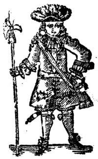 20959-10.jpg