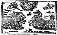 20961-10.jpg