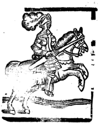 20964-20.jpg