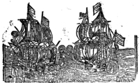 20972-10.jpg