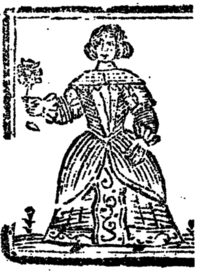 20978-40.jpg
