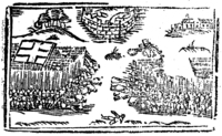 20980-10.jpg