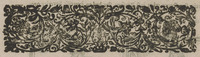 20986-20.jpg