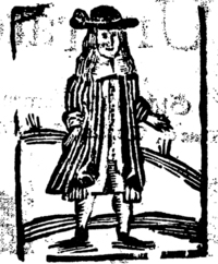 20987-40.jpg