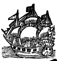 20989-20.jpg
