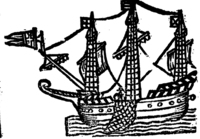 20989-30.jpg