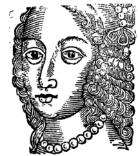 20991-40.jpg