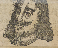 20992-40.jpg