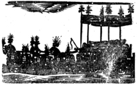 20994-10.jpg