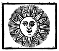 21001-30.jpg
