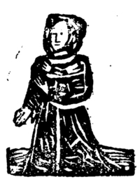 21008-40.jpg