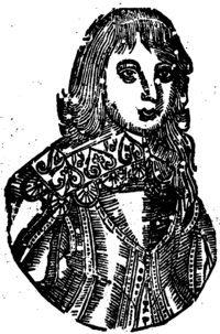 21027-20.jpg