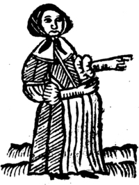 21036-20.jpg