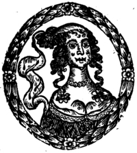 21047-10.jpg