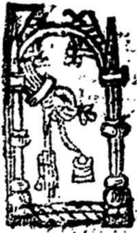 21056-10.jpg