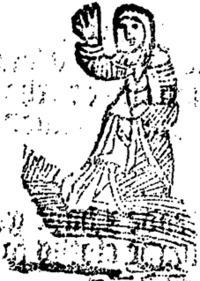 21056-20.jpg