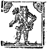 21056-50.jpg