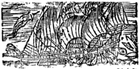 21056-60.jpg