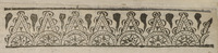 21067-50.jpg