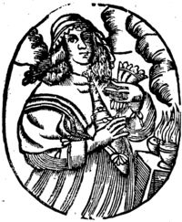 21078-20.jpg