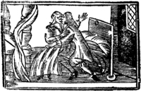 21087-10.jpg