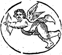 21090-20.jpg