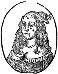 21096-20.jpg