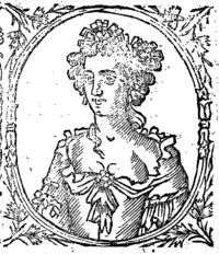 21097-40.jpg
