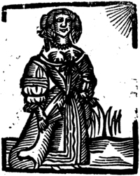 21098-10.jpg