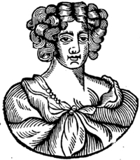 21100-30.jpg