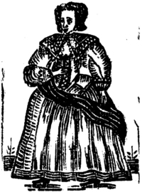 21102-20.jpg