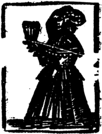 21102-40.jpg