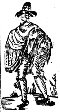 21104-20.jpg