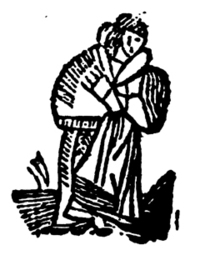 21113-30.jpg