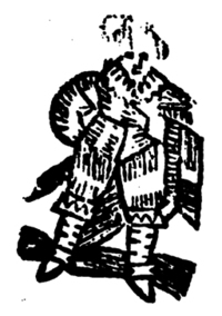 21113-50.jpg