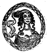 21122-20.jpg