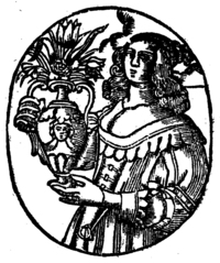 21124-20.jpg