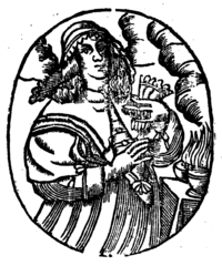 21124-40.jpg