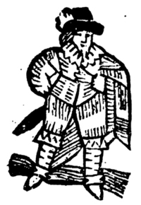 21127-10.jpg