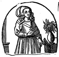 21129-10.jpg