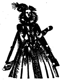 21133-10.jpg