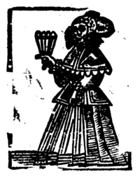 21133-30.jpg