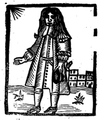 21135-10.jpg