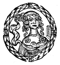 21137-10.jpg