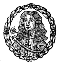 21137-20.jpg
