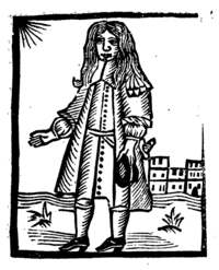 21138-40.jpg