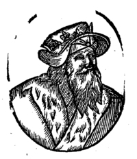 21139-30.jpg